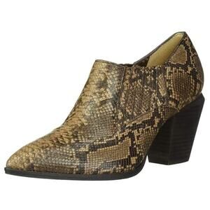 Splendid Women's Hertha II Pump NWT Size 9.5